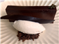 chocolate dessert